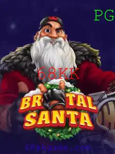 Descubra BrutalSanta: O Jogo de Estratégia Natalina