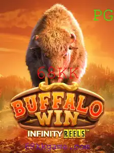 Descobrindo o Universo de BuffaloWin: Uma Nova Era nos Jogos de Estratégia
