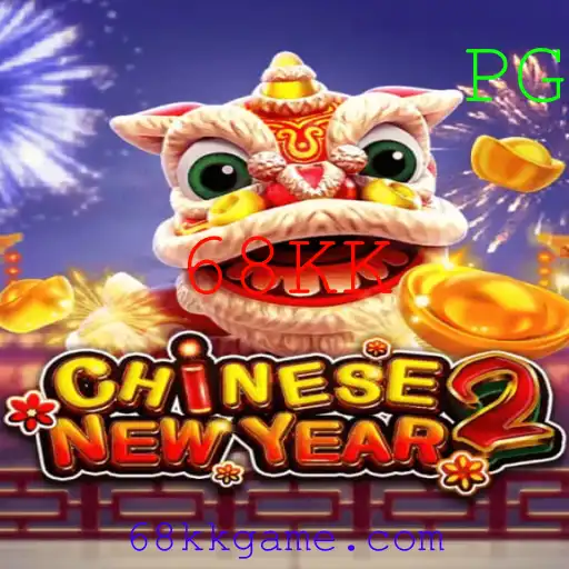 Descubra o Fascinante Mundo de CHINESENEWYEAR2: Uma Aventura de Tradições e Estratégias