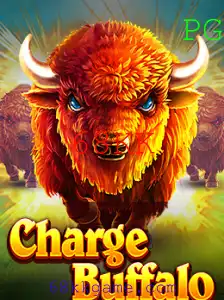Explorando o Mundo do ChargeBuffalo: Dinâmica e Regras do Jogo