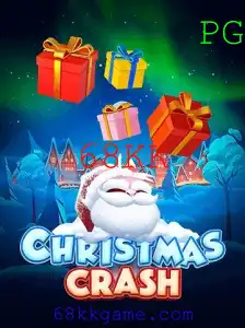 Explorando ChristmasCrash: Uma Aventura Festiva