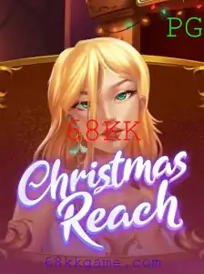 Desvendando o Universo de ChristmasReach: Um Mergulho nas Regras e Introdução ao Jogo