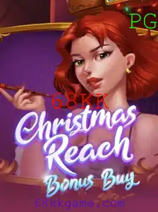 Explorando o Mundo de ChristmasReachBonusBuy: Um Guia Completo