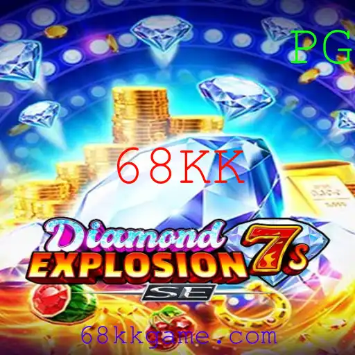 Explorando o Envolvente Mundo de DiamondExplosion7sSE