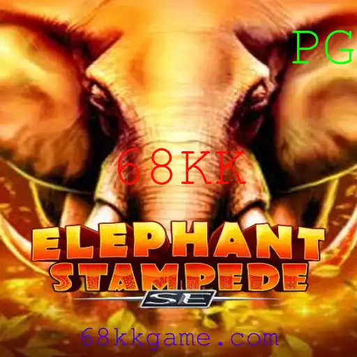Explorando o Mundo de ElephantStampedeSE: A Nova Sensação nos Jogos
