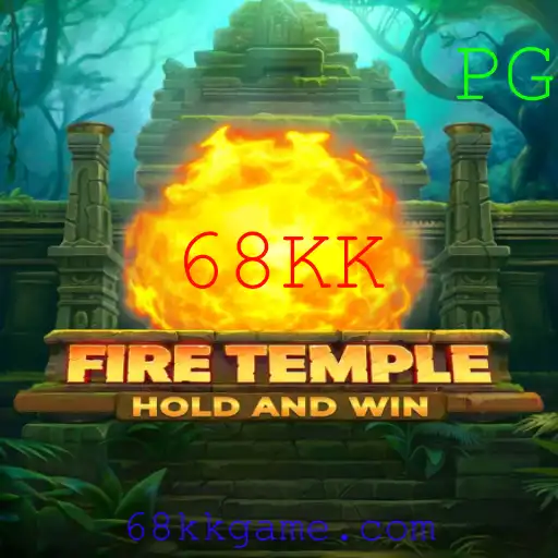 Explorando o Desafio do Jogo 'FireTemple': Uma Imersão no Mundo da Aventura
