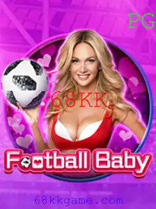 Descubra o Fascinante Mundo do FutebolBaby: Tudo o que Você Precisa Saber