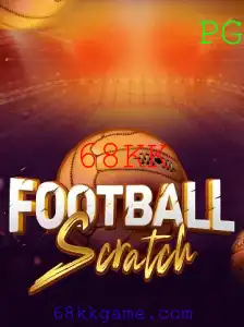 FootballScratch: Uma Nova Dimensão no Mundo dos Jogos de Futebol
