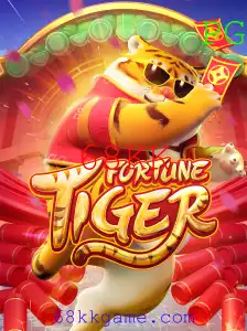 Explorando os Mistérios de FortuneTiger