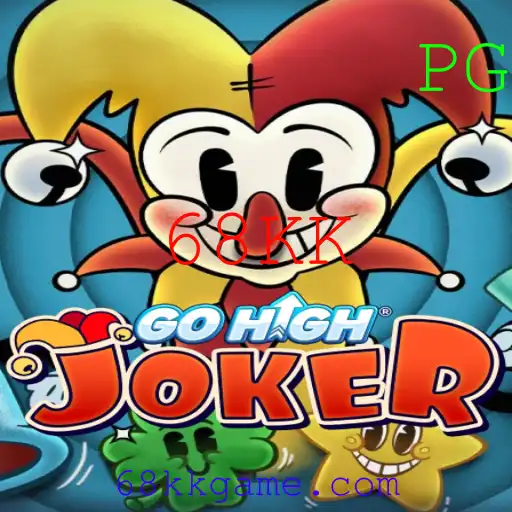 Explorando as Aventuras de GoHighJoker: O Jogo que Está Conquistando o Mundo
