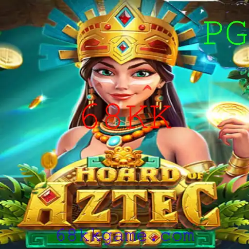 Descubra HoardofAztecgold: O Universo do Tesouro Asteca