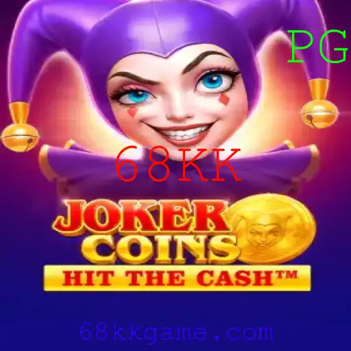 Entendendo o Jogo JokerCoins: Introdução e Regras