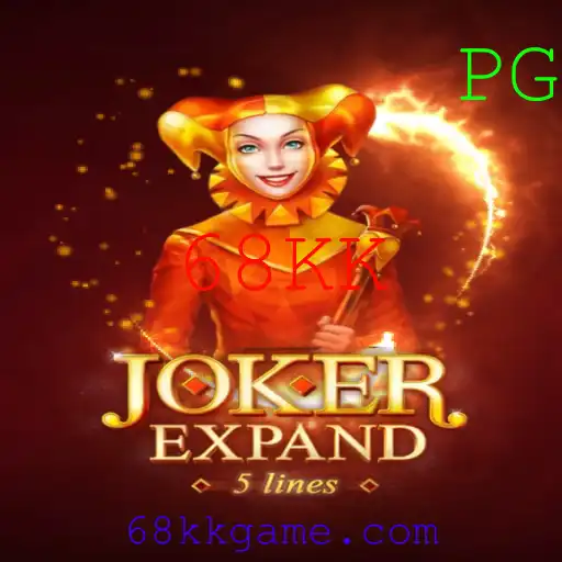Descubra o Mundo Envolvente de JokerExpand: Regras, Descrição e Dicas para Jogadores