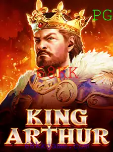 Explorando KingArthur: Um Jogo de Estratégia Épico