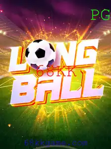 LongBall: Explorando o Jogo Inovador de Estratégia e Habilidade