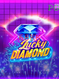 Descobrindo o Emocionante Mundo de LuckyDiamond: Um Mergulho nas Regras e Estratégias