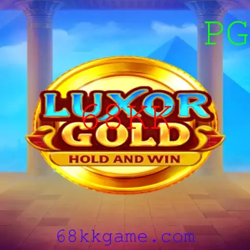 Explorando a Aventura de LuxorGold: Um Novo Mundo de Emoção e Estratégia