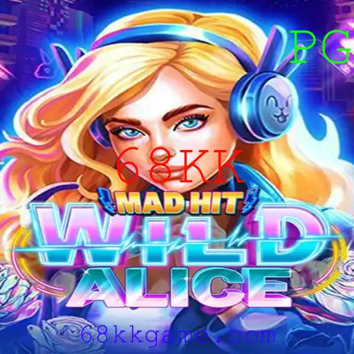 Descubra o Fascinante Mundo de MadHitWildAlice