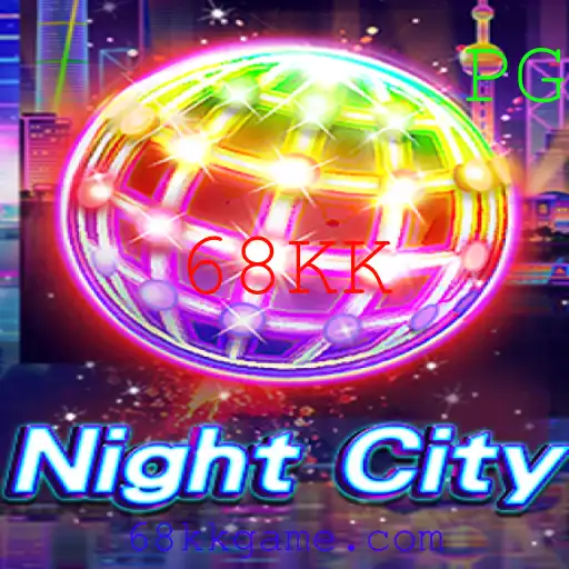 Explorando NightCity: Um Novo Horizonte no Mundo dos Jogos
