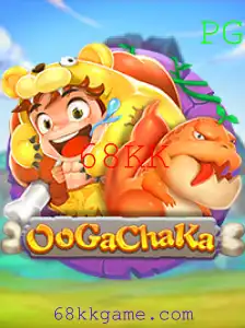 Explorando o Mundo Vibrante de OoGaChaKa: Aventuras e Estratégias