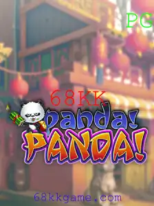 Descubra PandaPanda: Um Novo Jogo Emocionante