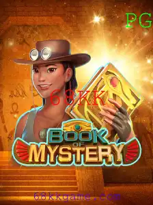 Descubra o Enigma do 
