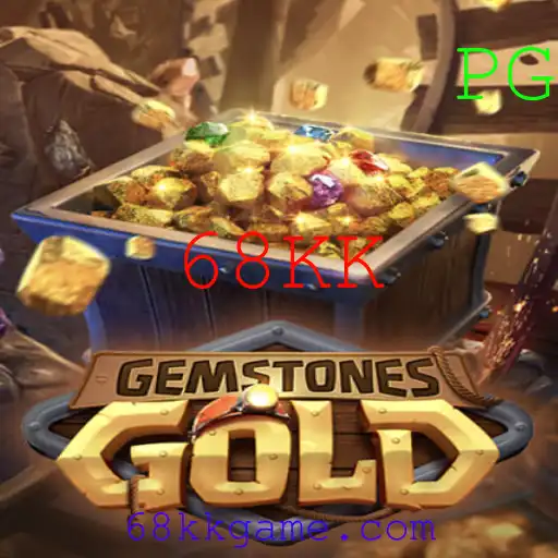 GemstonesGold: Uma Jornada Cativante no Mundo dos Tesouros