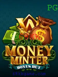 Explorando as Mecânicas e a Emoção do Jogo MoneyMinterBonusBuy