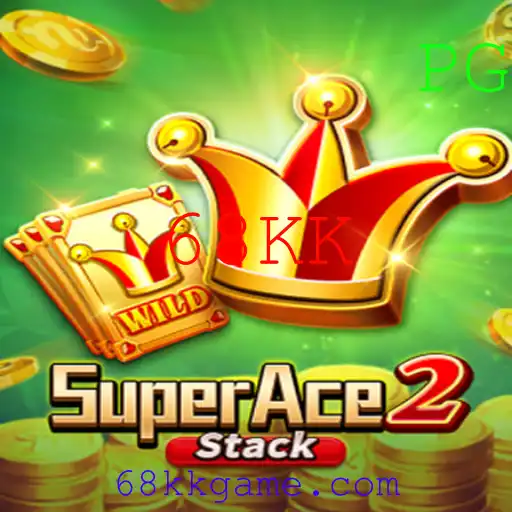 A Fascinante Jornada de SuperAce2: Uma Aventura Inesquecível