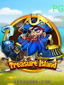 Guia Completo do Jogo TreasureIsland: Regras, Estratégias e Mais