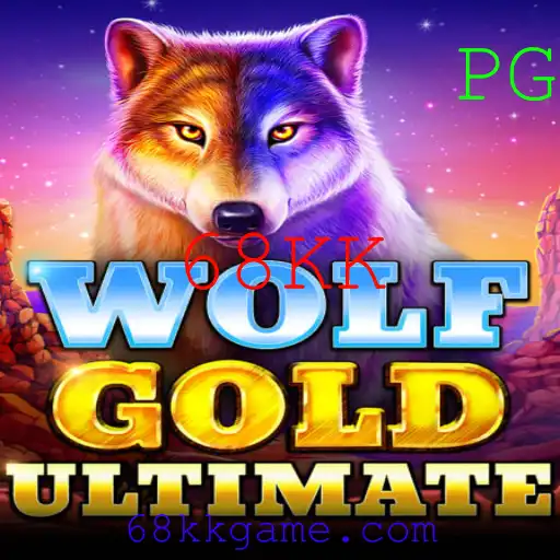 Explorando o Mundo de WolfGoldUltimate