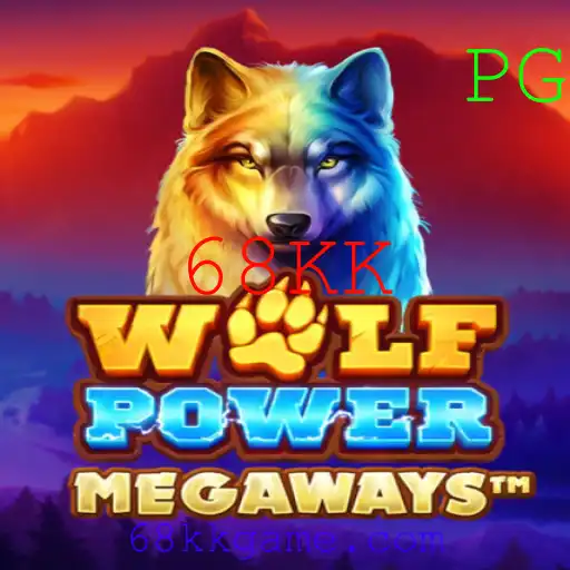 Descubra a Emoção de WolfPowerMega: Uma Jornada Adrenalina no Mundo dos Jogos