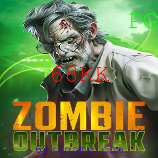 Descubra o Mundo Aterrorizante de ZombieOutbreak