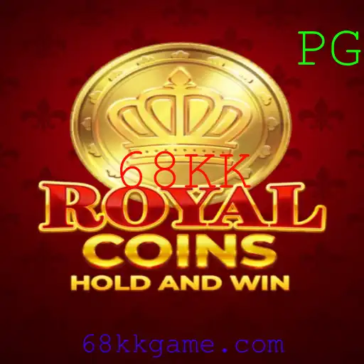 Descubra RoyalCoins: O Novo Fenômeno dos Jogos de Estratégia