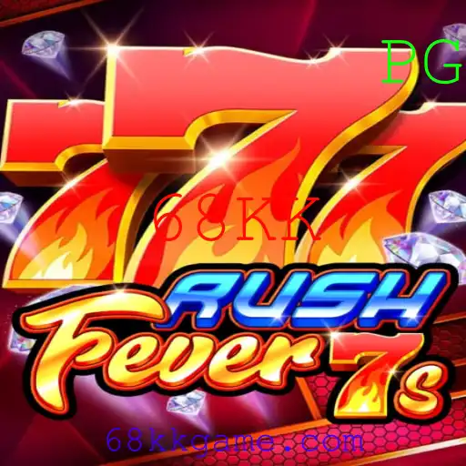 RushFever7s: Uma Imersão no Mundo do Jogo e a Emocionante Missão 68KK