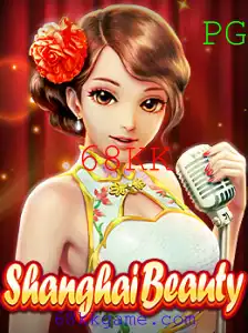 Explorando o Mundo de ShanghaiBeauty: Um Jogo de Estratégia e Sorte