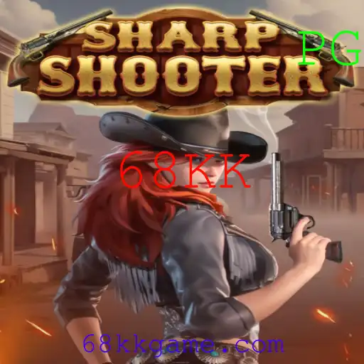 Explorando o Fascinante Mundo de Sharpshooter