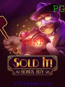 Descubra 'SolditBonusBuy': O Novo Fenômeno dos Jogos de Cartas