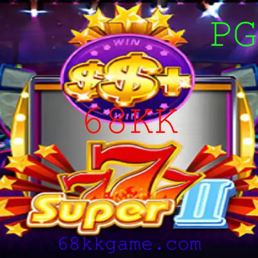 Super777II: Mecânicas e Estratégias do Jogo do Momento