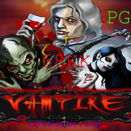 Vampire: Uma Aventura Imersiva no Mundo das Trevas