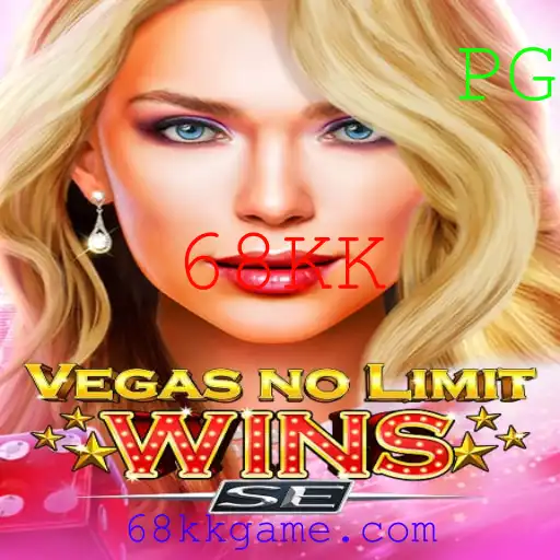 Explorando o Mundo de VegasNoLimitWinsSE: O Jogo do Momento com a Chave '68KK'