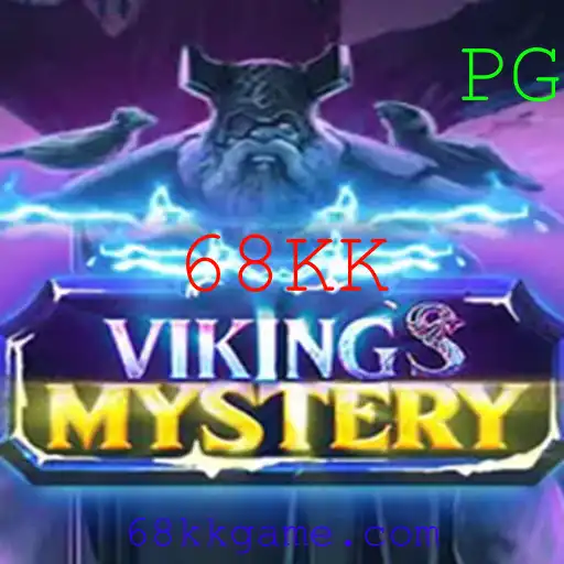 Explorando VikingsMystery: Uma Aventura Épica no Mundo dos Vikings