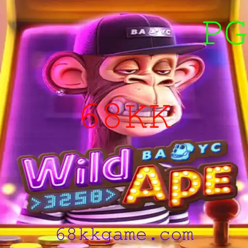Explorando o Mundo de WildApe3258: Um Mergulho na Aventura e Estratégia