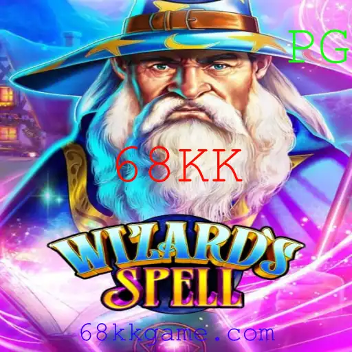 Descubra o Mundo Encantado de WizardsSpell: Uma Jornada de Feitiçaria e Estratégia