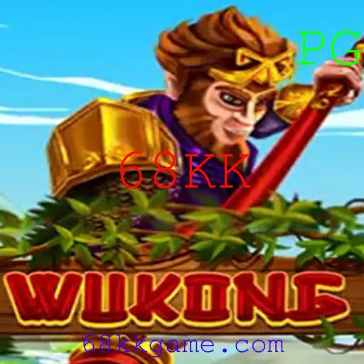 Aventurando-se no Mundo de Wukong: Um Guia Completo para o Novo Fenômeno dos Games