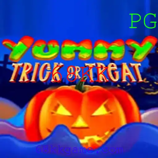 Explorando o Universo de YummyTrickorTreat: Regras e Estratégias do Jogo